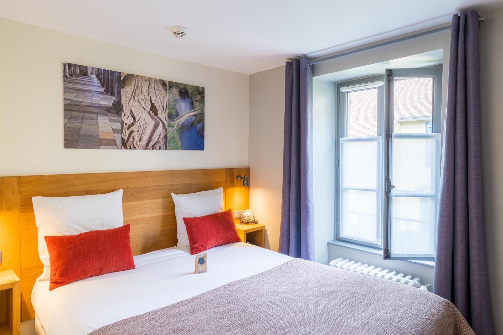 Moulin Des Templiers Hotel & Spa 彭陶伯特 外观 照片